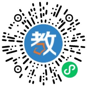北京學行教育咨詢有限公司