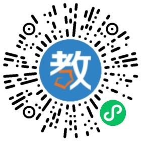 遼寧文杰文化教育發展有限公司