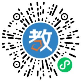 蘇州市姑蘇區(qū)博泰教育培訓中心有限公司