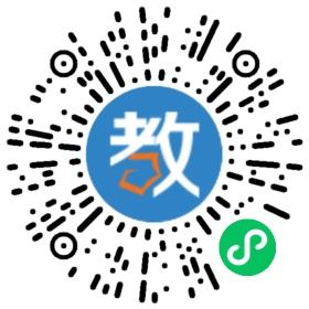 北京市豐臺區新光明文化藝術培訓學校