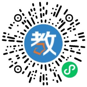 西安樂善思教育咨詢有限公司