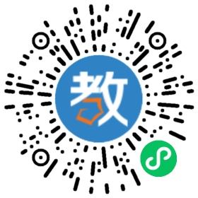 杭州創享培訓學校有限公司