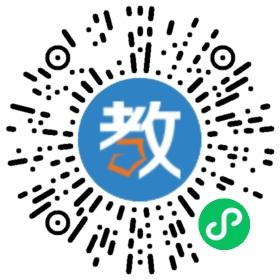 北京世紀曙光文化傳播有限公司