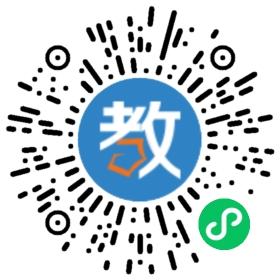 玉林現(xiàn)代理工職業(yè)學校