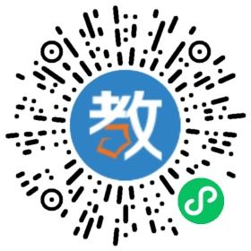 鄭州中原新大外語學校