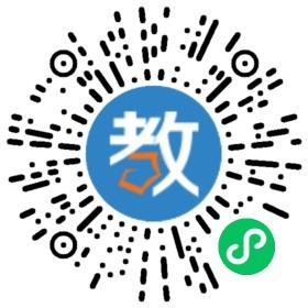 北京川布蘭生物技術開發有限公司