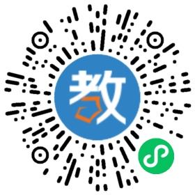 伊川縣外語學(xué)校