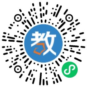 中山市凱思英語教育培訓中心有限公司