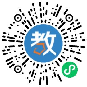 廣州市番禺悅考培訓中心有限公司