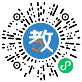 寧波濱海學校