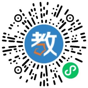 樂美學(北京)教育投資管理有限公司