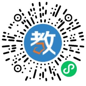 福州市長(zhǎng)樂區(qū)智慧一加一科技有限公司