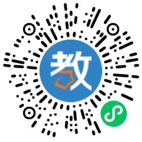 北京步學教育科技有限公司