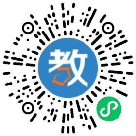 廣州穗華藝術教育