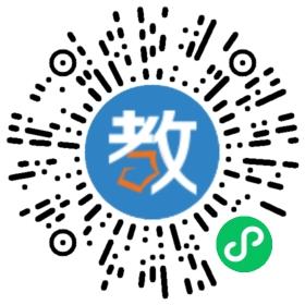 新鷗鵬企業管理集團有限公司