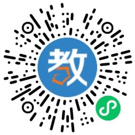 福州市鼓樓區章魚教育咨詢有限公司
