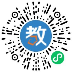 成都市郫都區七洲培訓學校