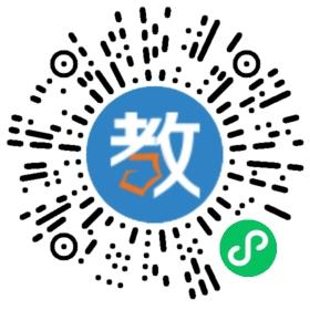 武漢市漢陽區田園音樂藝術培訓學校