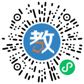 蘇州亞細亞教育科技有限公司
