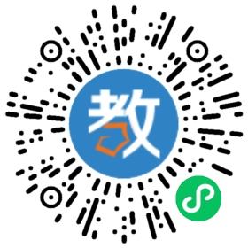 湖州市吳興區新東方培訓學校