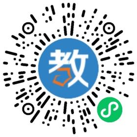 婁底市婁星區(qū)維才文化培訓學校