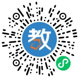 元氏縣哲恩學(xué)校