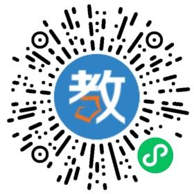 夏天文化體育發展有限公司