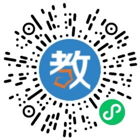焦作新東方培訓學校有限公司
