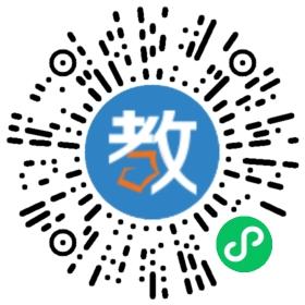 北京雄恩學科培訓學校有限公司