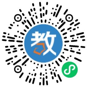 南昌水木源文化藝術學校