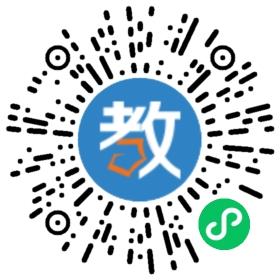 安華白云控股集團有限公司