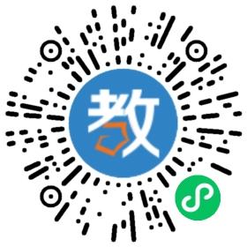 深圳市智理技工學校