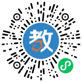 福州市倉山區夢飛培訓學校有限公司