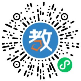深圳優卓教育科技有限公司