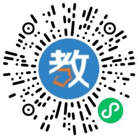 湖南師范大學附屬田家湖學校