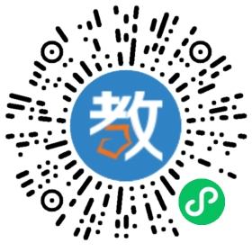 新鄉市金瀚學校