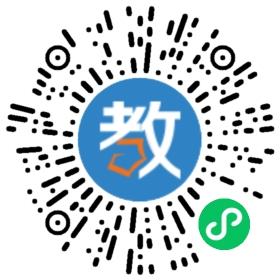 河間市育德實驗中學有限公司