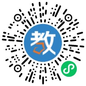 平江縣湖師大附屬頤華學校