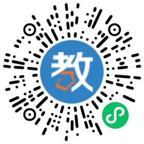 深圳市寶安區(qū)金源學校