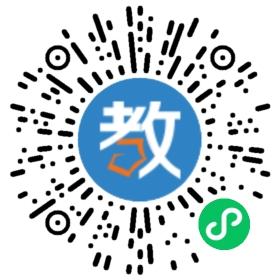 約克文化教育培訓中心
