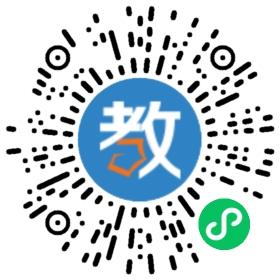 南京新東方文化藝術發展有限公司