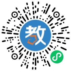 洛陽綠業(yè)信息中等專業(yè)學(xué)校