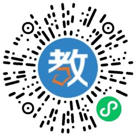 一文漢文匯(遼寧)網絡科技傳媒有限公司