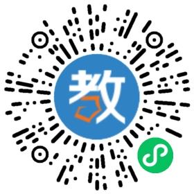 北京市豐臺區鐸應小學