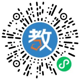 武漢奧山實驗初級中學