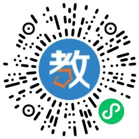 杭州西子機電技術學校