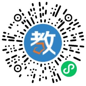 廣東省中山市古鎮學校