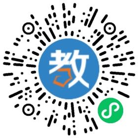 成都市新都區美德嘉年學校