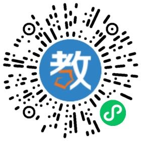 創魯云度(青島)電子信息技術有限公司