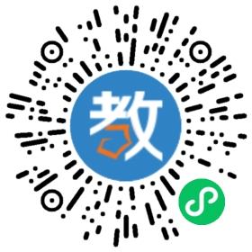 淮北市烈山區華曜港利實驗學校